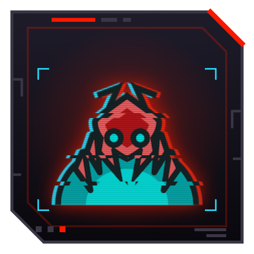 Malware World logo