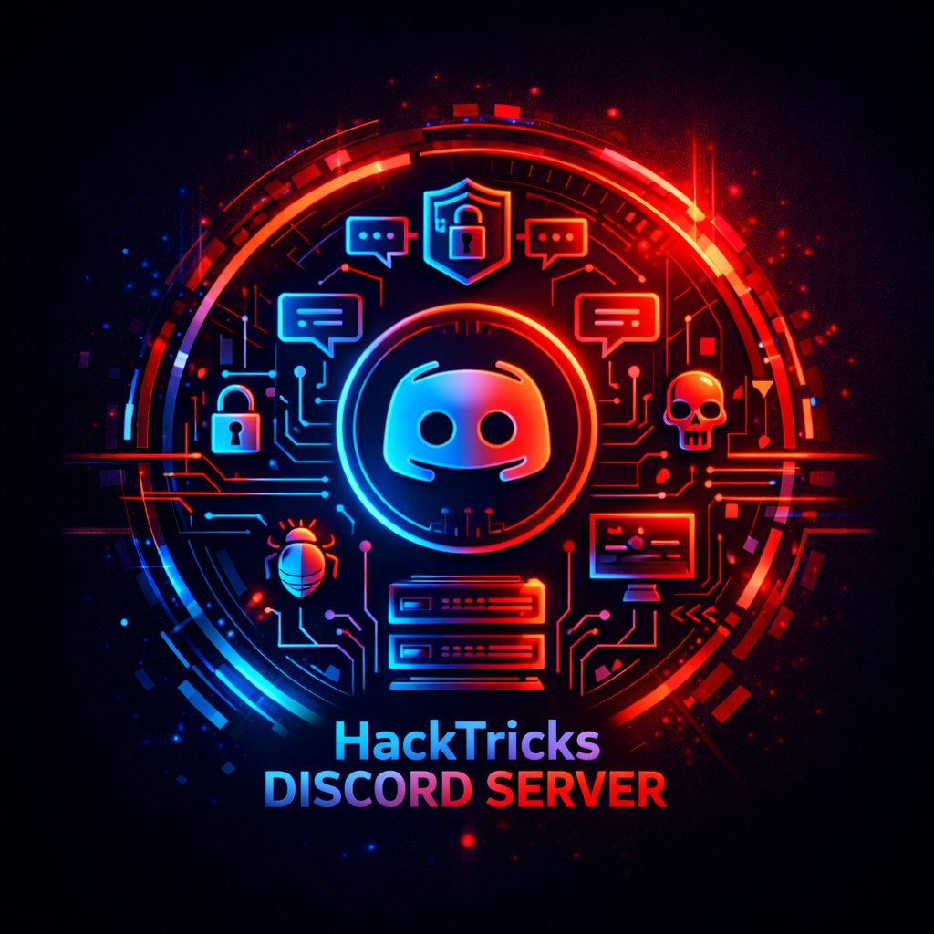 Discord logo